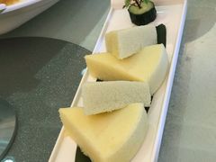 -龙悦湾酒家·八阵鱼生·渔人码头店