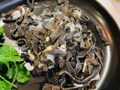 -到家尝北京菜(西坝河店)