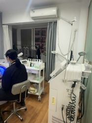 -Dr.Jane皮肤管理中心