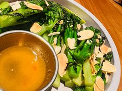 -SHAN山(前滩太古里店)