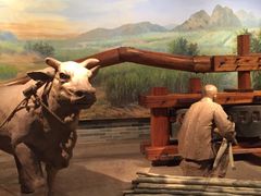 -柳州工业博物馆