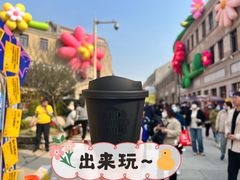 -上街里市集(悦喜客来广场店)