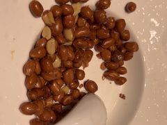 -赣江里•江西菜(望京旺角店)