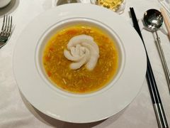 -海味观(老西门店)