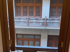 -隐溪茶馆(静安寺店)