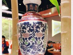 -巴乡石锅鱼(密云店)