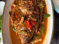 -云隐小厨·传统大理美食(复兴路店)