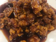 -501號台州海鲜餐厅(海创园店)