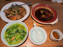 -原製原味(普陀山磐龙店)
