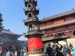 -昭庆寺