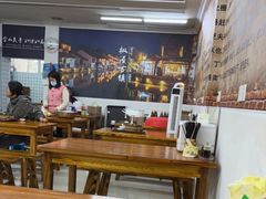 -枫泾丁氏烧卖(枫丽路店)