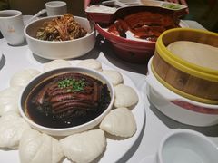 -大鸭梨烤鸭(顺义石园店)