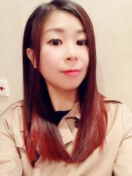 长发-Fr美发沙龙