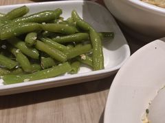 -眉州小吃(魏公村店)