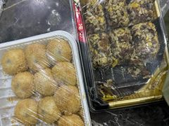 -师任堂韩式食品(总店)
