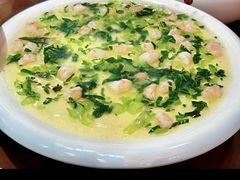 -渝味堂(彩云城店)