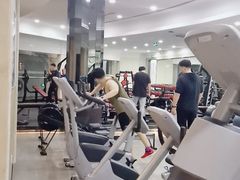 -一兆韦德(万源城店)