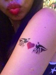 iphone_upload_pic-周忆刺青原创设计定制