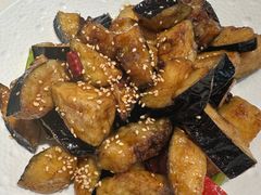 -梅飞酒家(桑园路店)