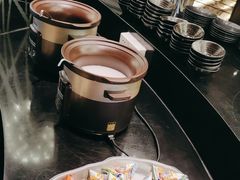 -王家渡火锅(金宝汇店)