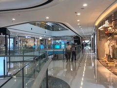 -万达广场(浦江店)
