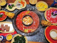 -蜀大侠火锅(寰球文化地标·总府店)