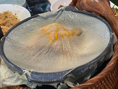 -春家·非遗手工小吃(三墩新天地店)