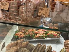 -PAPER STONE BAKERY(天环店)