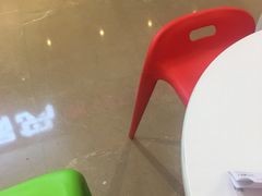 -火锅岛潮牌自助餐厅(天津天佑城店)