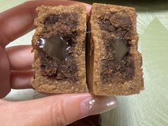 -星巴克臻选(扬州瘦西湖文化广场店)