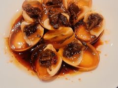 -苏城小院·园林精致苏州菜(斜塘老街店)