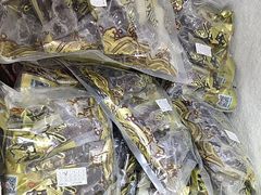 -宫品海参专卖店(黄浦老西门店)