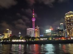 -诺莱仕游艇会