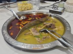 -一代菌王·竹荪鹅(江苏旗舰店)
