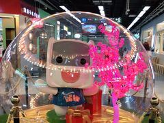 -连城·新天地(福华一路店)