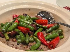 -古韵轩·园林餐厅