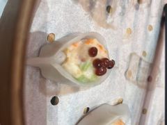 -无锡丽笙精选酒店·兰亭阁中餐厅