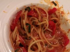 -IL Forno 意坊·意大利餐厅(花园店)