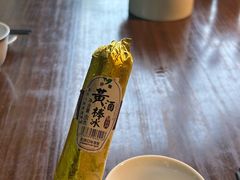 -绍兴老味道·非遗门店(银泰城店)