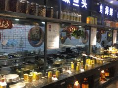 -船家渔(徐州北路店)