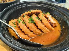 -野蔓果·山野菜(西湖景区·龙井茶田店)