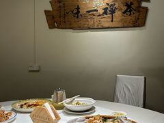 -陶缘一号·四季缘·老字号顺德菜·户外婚礼家宴(西滘店)