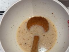 -味千拉面(淮安楚州万达店)