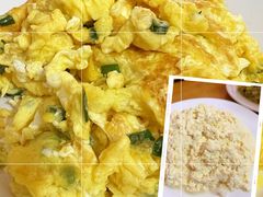 -铁亭子豆腐馆(振兴街店)