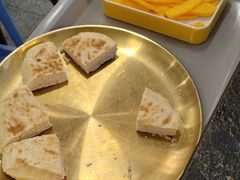 -熊大·鲜烤黄牛肉(五山店)