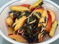 -福巷湘食小馆·猛火现炒(上海首店)