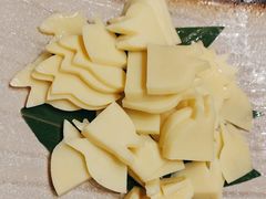 -星伦多自助料理(宝山龙湖天街店)