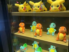 -万达影城(江北万达广场IMAX店)