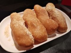 -火宫殿·小吃王国(坡子街店)