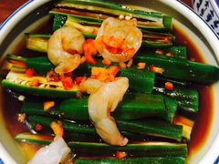 -额娘·春饼烤鸭(乐汇城店)
